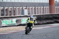 Val-De-Vienne;event-digital-images;france;motorbikes;no-limits;peter-wileman-photography;trackday;trackday-digital-images